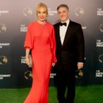 Angelica’s sex reveal shocks Luciano Huck