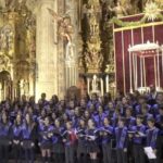 Music, traditions and solidarity at Christmas