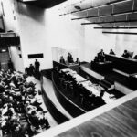 Artificial intelligence helps identify the killer executed during the Nazi regime