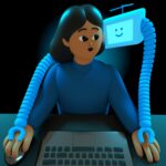 Artificial intelligence can help you with your Christmas shopping