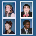 Goodbye “Stranger Things”