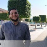 ‘As a minority, we are being crushed’