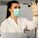 “The first thing is to improve our habits.”