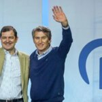 Figo asserts that Manyueco “managed to navigate the most turbulent waters in the history of the region.”