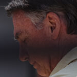 What the psychiatrist says to Flordelis and Zambelli about Bolsonaro’s outbreak