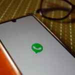 Russia threatens to ban the WhatsApp application: “It is used in terrorist acts”