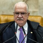 Waiting for the Messiah, taking action against amnesty for parties that failed to commit to a freeze on quotas in the Strategic Trust Fund