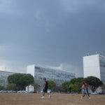 Super salaries give 40,000 employees an annual income of more than R $ 685,000