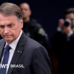 Bolsonaro’s defense files appeal after Moraes ends process; Understands
