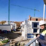 Manico urges Isabel Rodríguez to contribute an additional $306 million to housing in Castile and León to “fulfill its own statements”