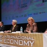 Castilla y León wants to attract “top talent” from other communities