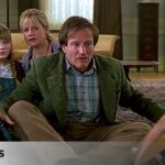 This is something that Dwayne Johnson would pay tribute to the actor for