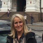 Coca Ortega, who for decades was the regional council’s chief of staff, has died in Toledo at the age of 65.