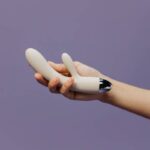 15 positions for those who love intense, strong and deep sexual penetration