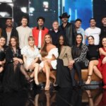 Find out who the finalists are in Dança dos Famosos