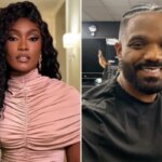 Is it happening? Erica Janoza talks about her relationship with Arlendinho