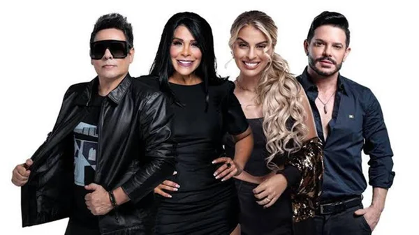 1-No-sabado-a-banda-Calcinha-Preta-leva-o-show-Atemporal-para-a-NeoQuimica-Arena.jpeg