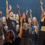 Nacho Cano sues Renfe for withdrawing “Malinche” ad “for political reasons”