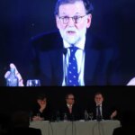 “Without the independence of the judiciary, democracy loses its quality.”