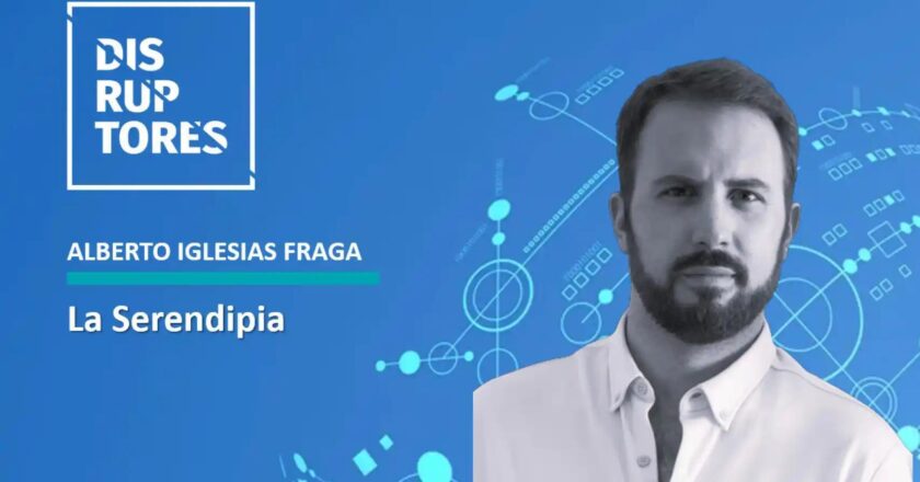 Artificial intelligence and its financial house of cards