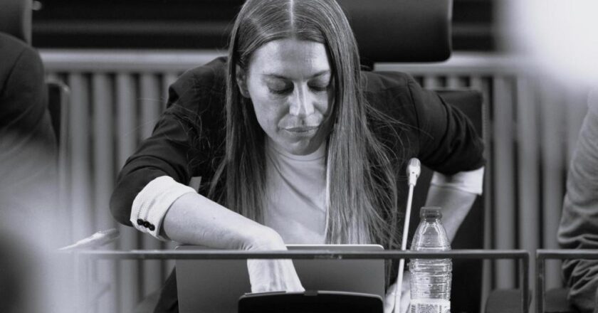 The break under control with Junts takes Sánchez’s ‘social’ story to the polls