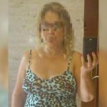 Discontent among Puerto II officials