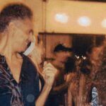 Martinho, former leader of the In Maria movement detained in Cuba after escaping to rape a girl, could arrive in Spain "In weeks"