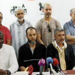 Five Muslim families in Mallorca have managed to ensure that their children embrace the Islamic religion at school, including the Catholic faith.