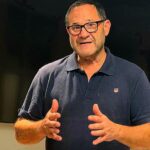 “They are not animals or monsters, satanic enthusiasm.”