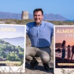 These are the stolen items seized in Almeria due to the “mask issue”