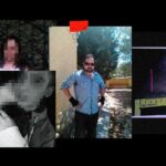 Juan’s ex-wife and stepdaughter hired a hitman to kill him and collect 300,000 euros in insurance: “Kill him!”