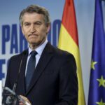 “It is the apple that rots the rest.”