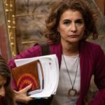 Defeating the deficit path turns budgets into an illusion