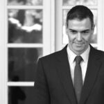 Three are in prison and one is in Moncloa