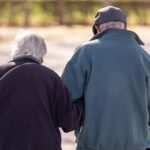 Spain, one of the “rich” countries that uses the fewest years of working life to calculate pensions and the OECD warns: it is not sustainable