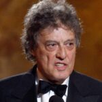 Tom Stoppard, the British playwright and screenwriter who dazzled with his verbal skills, has died at the age of 88.