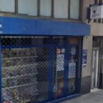 The winner of La Primitiva wins more than €700,000