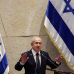 Claiming that “it harms the interests of the state”