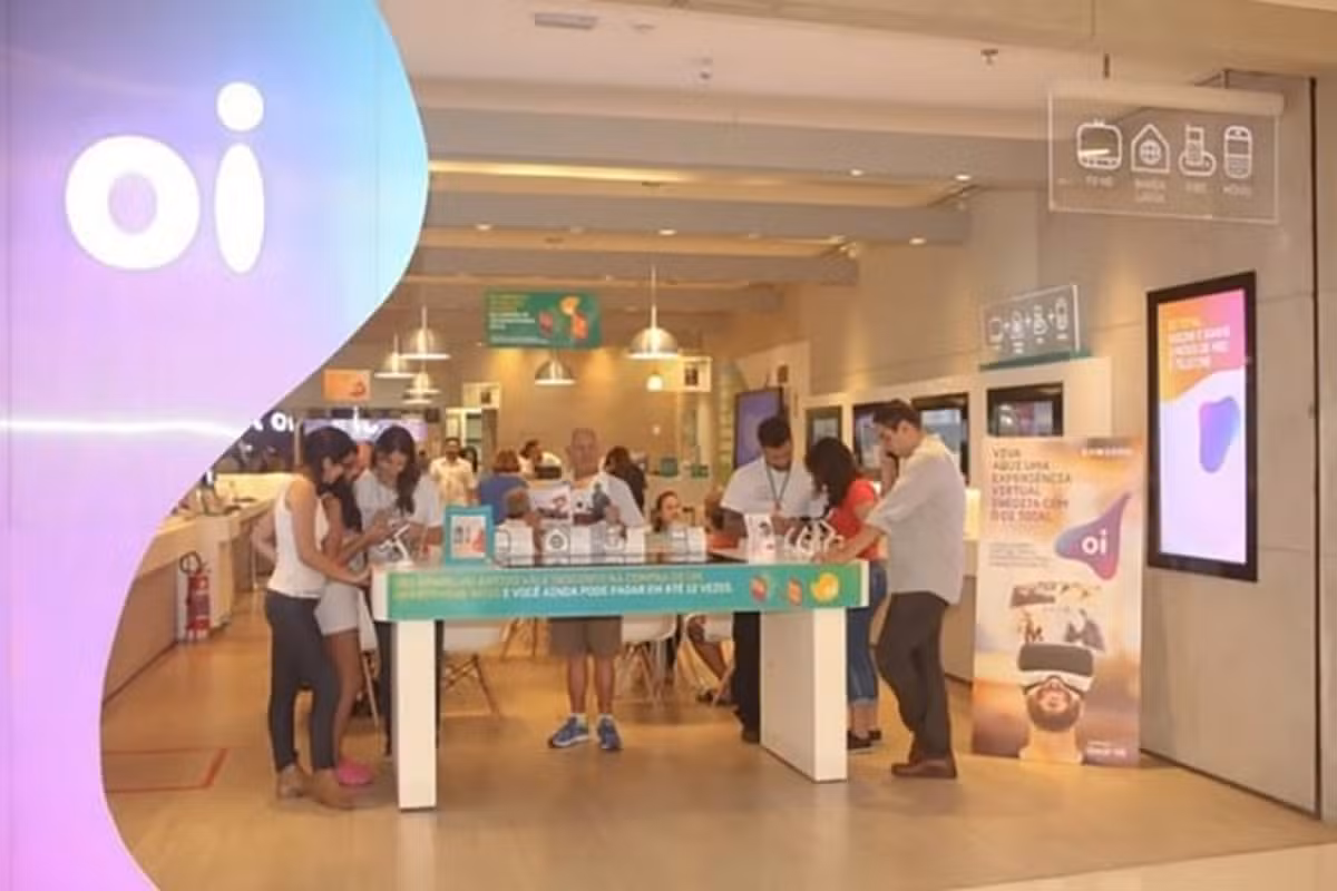 101936040-loja-da-oi.-foto-divulgacao.jpg