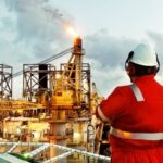 Petrobras cuts 20% of investments in energy transition in new business plan