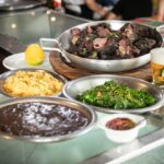 Rio’s history lives on on the counters of bars and pubs