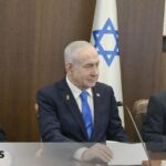 “Criminal procedures harm the interests of the state”