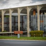 As with Brazilians in Portugal, there was also discrimination against Portuguese in Brazil