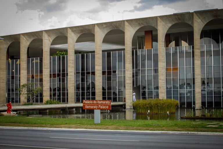 103004197-pa-brasilia-df-12-05-2023-orgaos-oficiais-da-politica-em-brasilia-palacio-do-itamara.jpg