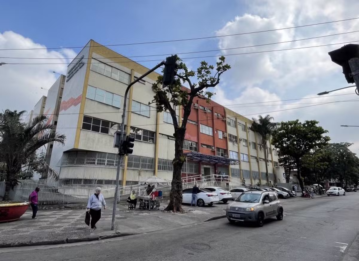103691986-ri-rio-de-janeiro-rj-17-07-2023-hospital-municipal-francisco-da-silva-telles-hospita.jpg