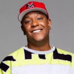 Learn about the real health condition of Marcio Victor, lead singer of the song “Psirico”, after heart surgery