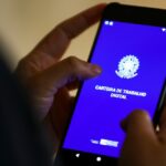 Understand how increased income and labor shortages change the pace of the labor market