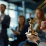 Grupo Skill is included in the rating of the best technologies