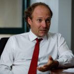 90% of projects licensed by states and municipalities may become self-declared under the new law