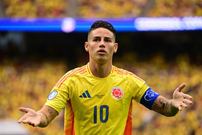 107449523-houston-texas-june-24-james-rodriguez-of-colombia-gestures-during-the-conmebol-copa-amer.j.avif